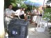 bilder/tn_best_ 078.jpg